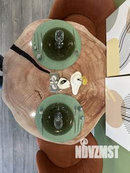 Студия квартира, посуточно, 26м2, 3/10 этаж