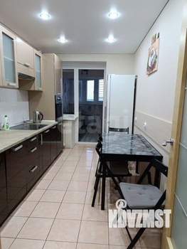 2-к квартира, на длительный срок, 43м2, 11/13 этаж