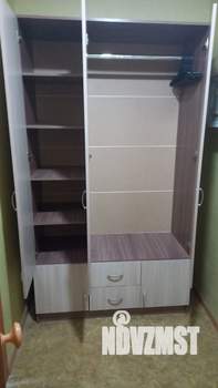 Студия квартира, посуточно, 26м2, 8/10 этаж