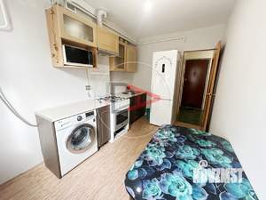 2-к квартира, на длительный срок, 45м2, 1/5 этаж