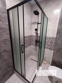 2-к квартира, на длительный срок, 48м2, 5/25 этаж