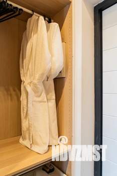 1-к квартира, посуточно, 35м2, 4/11 этаж