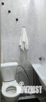 Студия квартира, посуточно, 25м2, 1/9 этаж