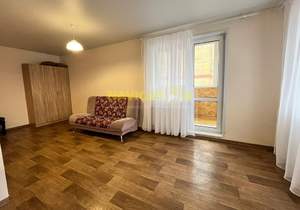 1-к квартира, на длительный срок, 38м2, 8/14 этаж