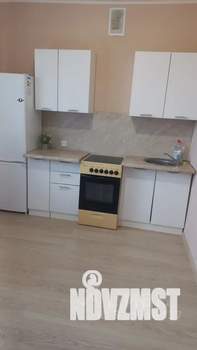 1-к квартира, посуточно, 50м2, 4/9 этаж