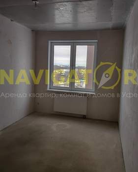 3-к квартира, на длительный срок, 60м2, 7/26 этаж