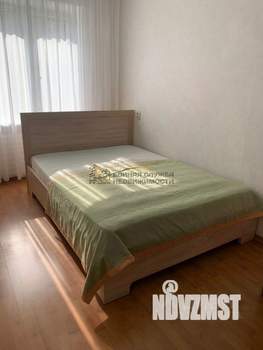 4-к квартира, на длительный срок, 75м2, 4/9 этаж