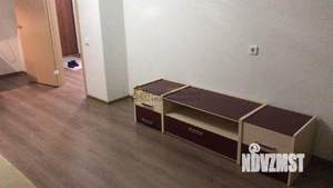 2-к квартира, на длительный срок, 44м2, 10/26 этаж