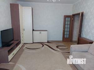 2-к квартира, на длительный срок, 70м2, 11/13 этаж