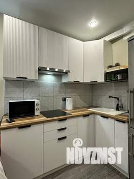 Студия квартира, посуточно, 26м2, 3/13 этаж