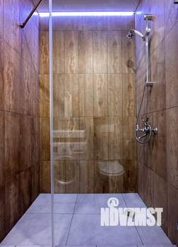 1-к квартира, посуточно, 25м2, 10/11 этаж