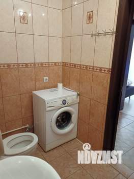 1-к квартира, на длительный срок, 43м2, 13/18 этаж