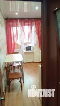 1-к квартира, на длительный срок, 38м2, 8/9 этаж