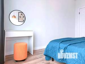 2-к квартира, посуточно, 40м2, 27/33 этаж