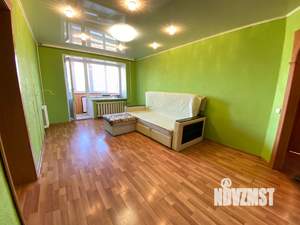 2-к квартира, на длительный срок, 60м2, 3/9 этаж