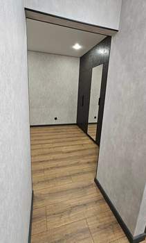 1-к квартира, на длительный срок, 37м2, 18/18 этаж