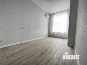 Студия квартира, на длительный срок, 21м2, 6/7 этаж