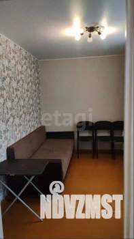 3-к квартира, на длительный срок, 56м2, 4/9 этаж