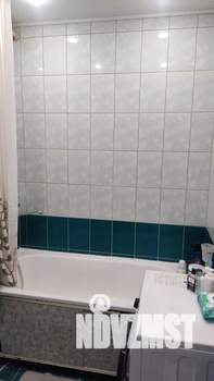 2-к квартира, посуточно, 40м2, 1/5 этаж