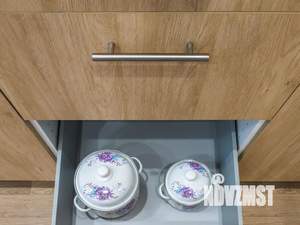 1-к квартира, посуточно, 42м2, 10/18 этаж