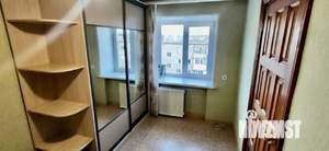 2-к квартира, на длительный срок, 45м2, 5/6 этаж