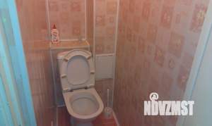 3-к квартира, на длительный срок, 80м2, 6/12 этаж