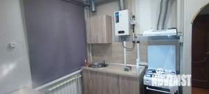 3-к квартира, на длительный срок, 68м2, 1/2 этаж