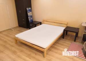 1-к квартира, на длительный срок, 30м2, 5/6 этаж