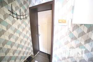 1-к квартира, посуточно, 36м2, 5/5 этаж