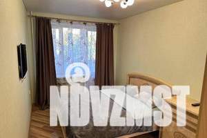 2-к квартира, посуточно, 65м2, 7/10 этаж