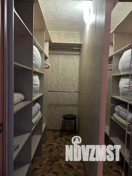 2-к квартира, посуточно, 42м2, 4/5 этаж