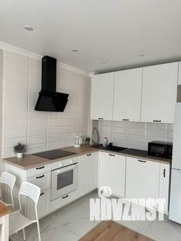 2-к квартира, посуточно, 40м2, 8/11 этаж