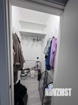 2-к квартира, на длительный срок, 55м2, 15/24 этаж