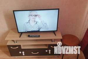 1-к квартира, посуточно, 40м2, 5/14 этаж