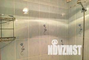 Студия квартира, на длительный срок, 23м2, 9/9 этаж