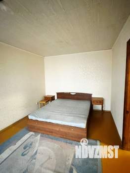 2-к квартира, на длительный срок, 43м2, 3/9 этаж