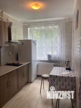 2-к квартира, на длительный срок, 45м2, 1/9 этаж