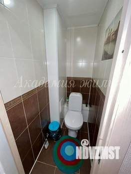 3-к квартира, на длительный срок, 65м2, 6/12 этаж