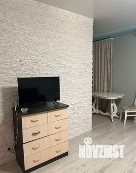 2-к квартира, на длительный срок, 55м2, 2/10 этаж