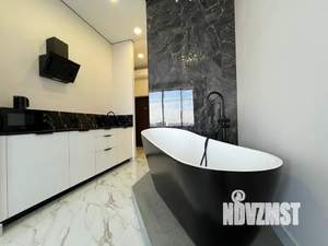 1-к квартира, посуточно, 30м2, 20/25 этаж