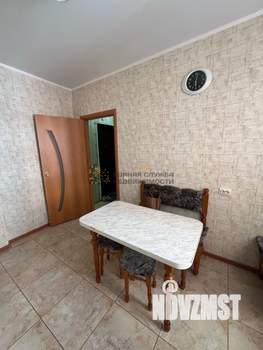 2-к квартира, на длительный срок, 60м2, 3/14 этаж