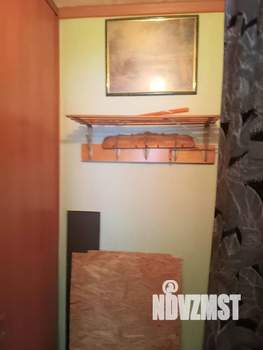 2-к квартира, на длительный срок, 42м2, 1/5 этаж