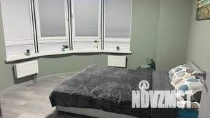 2-к квартира, посуточно, 10м2, 1/1 этаж