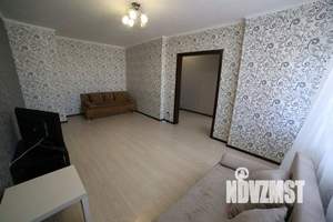 Фото квартиры в аренду (2)