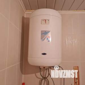 Студия квартира, посуточно, 67м2, 7/12 этаж