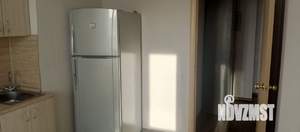 1-к квартира, на длительный срок, 37м2, 24/26 этаж