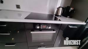 1-к квартира, на длительный срок, 41м2, 10/14 этаж