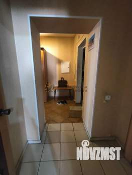 3-к квартира, на длительный срок, 85м2, 9/9 этаж