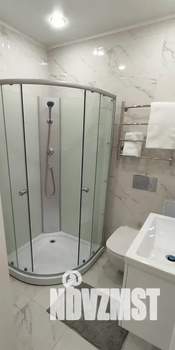 2-к квартира, посуточно, 34м2, 4/7 этаж