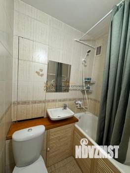 2-к квартира, на длительный срок, 65м2, 3/9 этаж